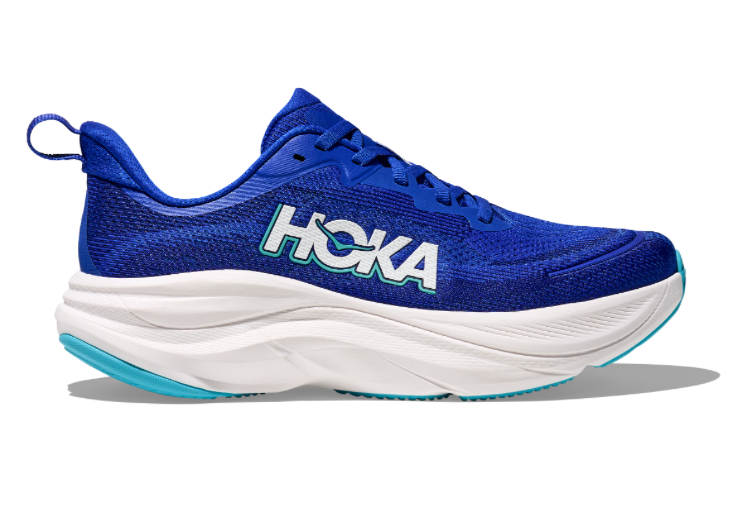 Women's Hoka Skyflow