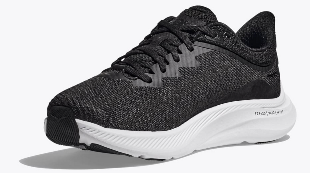 Women's Hoka Solimar (Core Colors) (Clearance)