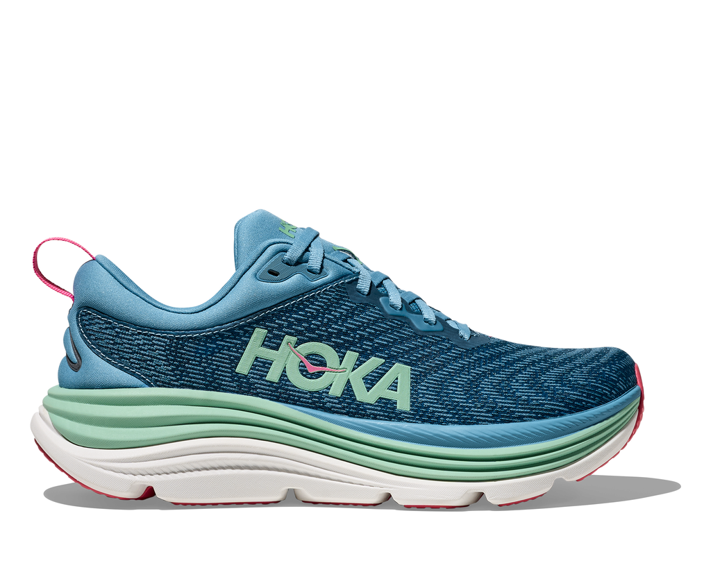 Women's Hoka Gaviota 5 (Clearance)