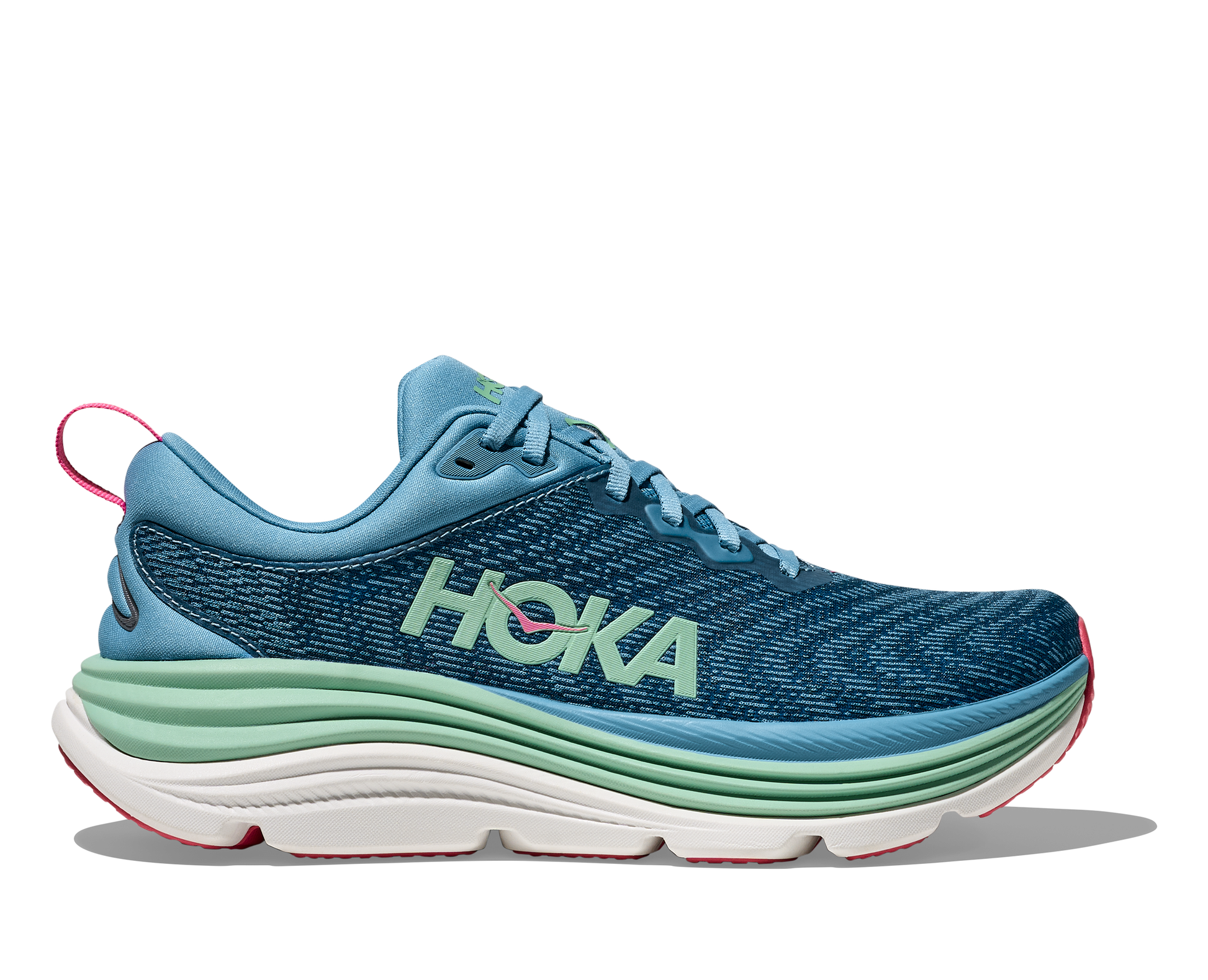 Women's Hoka Gaviota 5 (Clearance)