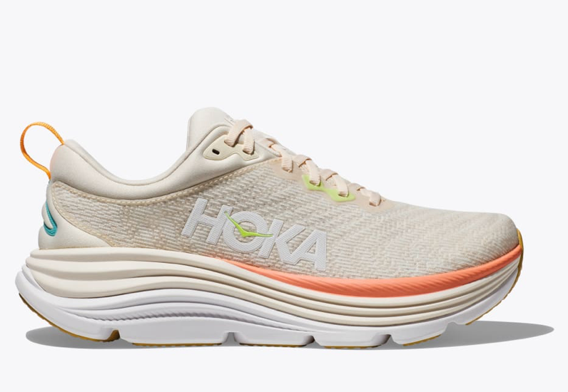 Women's Hoka Gaviota 5 (Clearance)