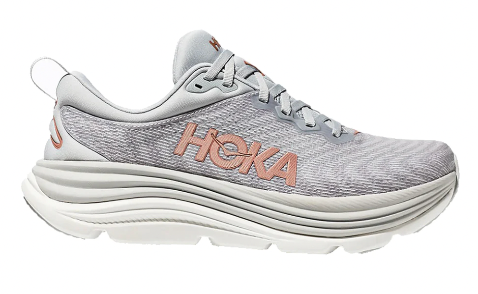 Women's Hoka Gaviota 5 (Clearance)