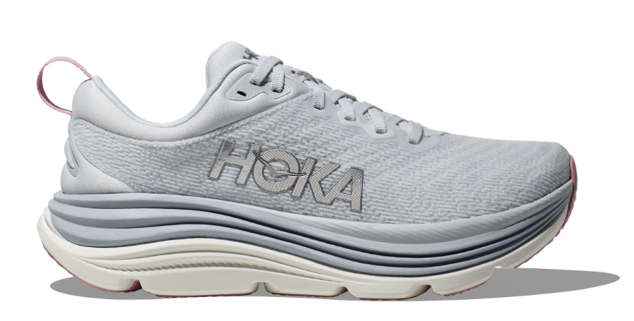 Women's Hoka Gaviota 5 (Clearance)