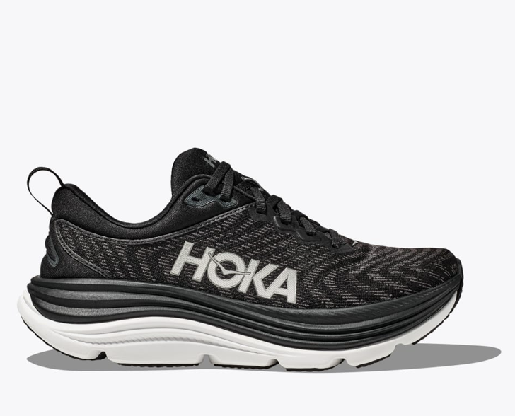 Women's Hoka Gaviota 5 (Clearance)
