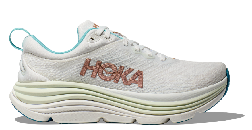 Women's Hoka Gaviota 5 (Clearance)