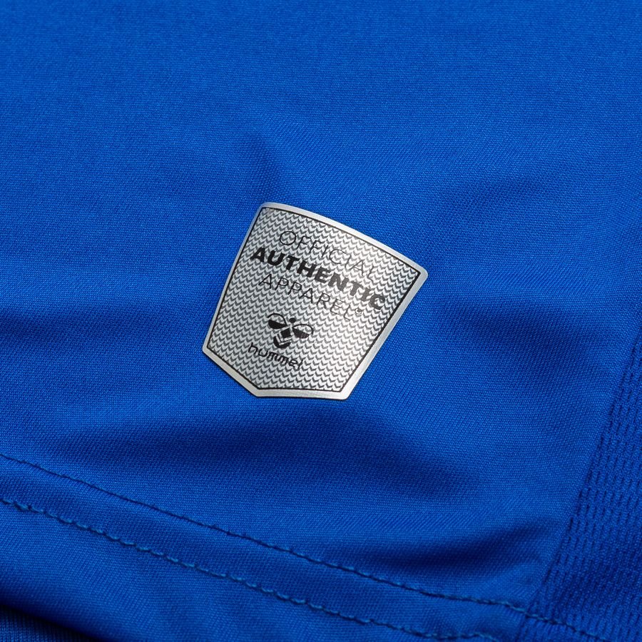 EVERTON FC HOME JERSEY STADIUM 2023/24 MEN`S  Soccer