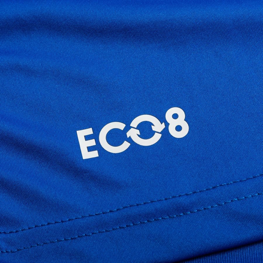EVERTON FC HOME JERSEY STADIUM 2023/24 MEN`S  Soccer