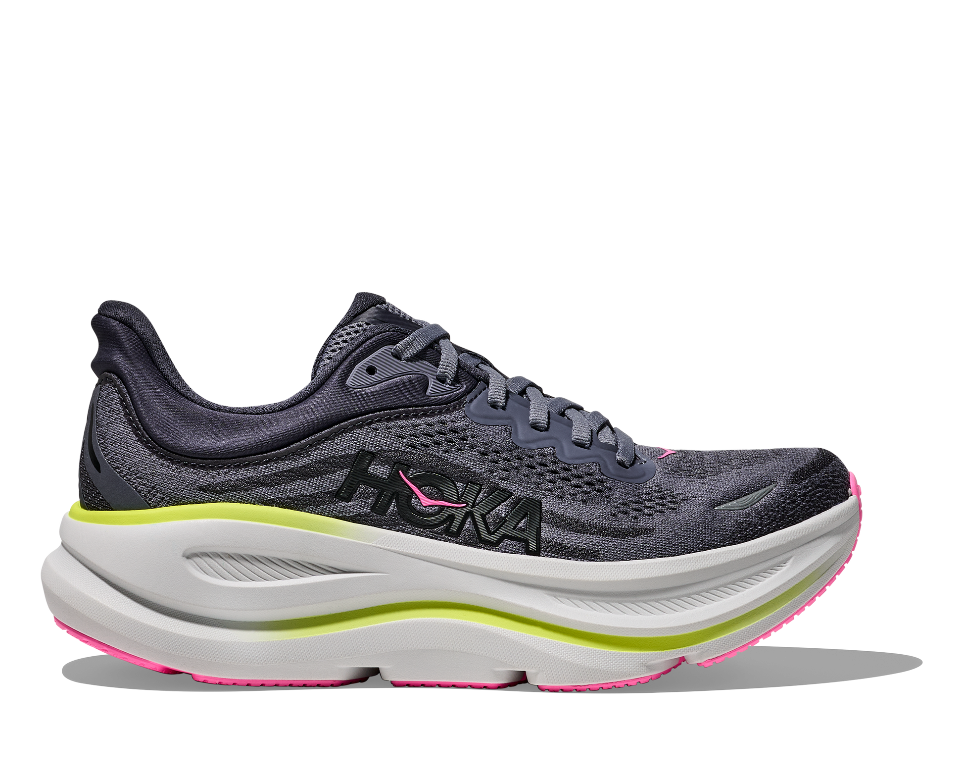 Women's Hoka Bondi 9 (Seasonal Colors)