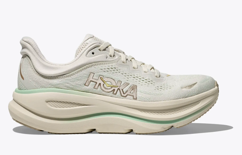Women's Hoka Bondi 9 (Seasonal Colors)