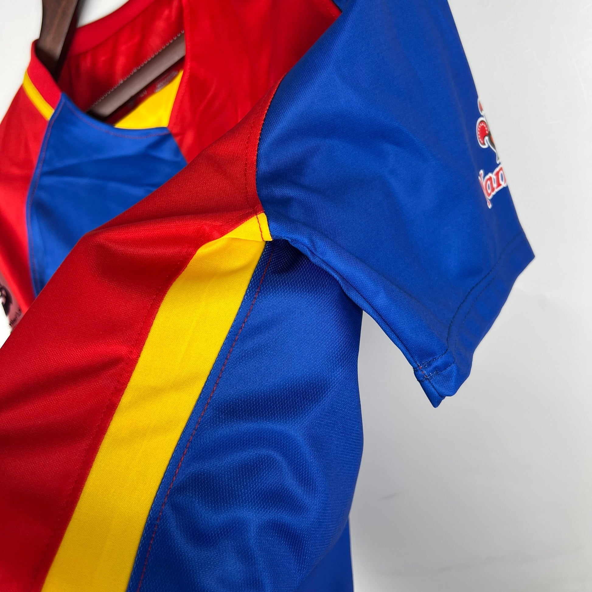AFC RICHMOND I 23/24 MEN Soccer