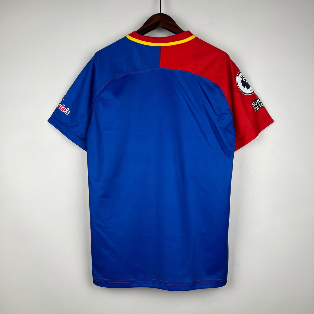 AFC RICHMOND I 23/24 MEN Soccer