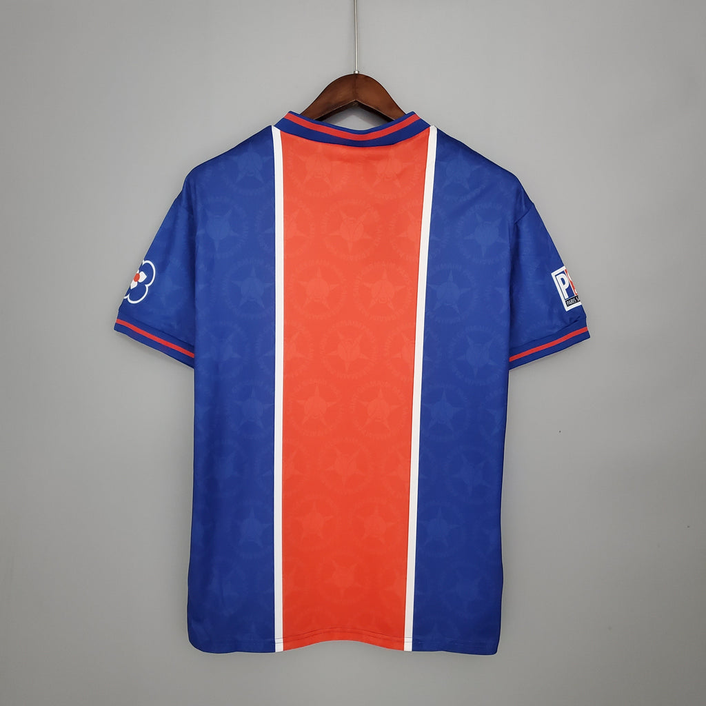 PSG I 95/96 MEN (RETRO) Soccer