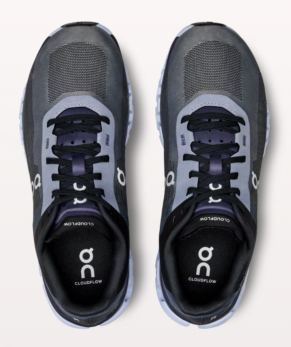 Women's On Running Shoes Cloudflow 4 (Clearance) Shoe