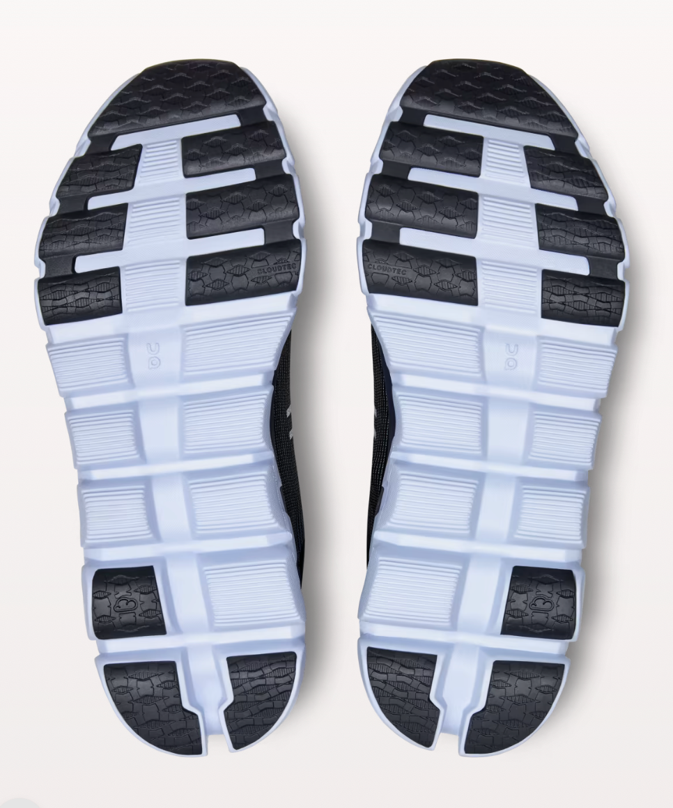 Women's On Running Shoes Cloudflow 4 (Clearance) Shoe