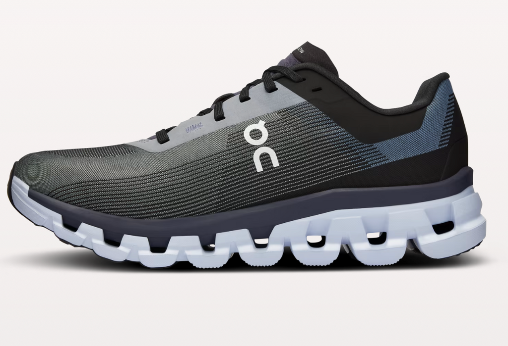 Women's On Running Shoes Cloudflow 4 (Clearance) Shoe