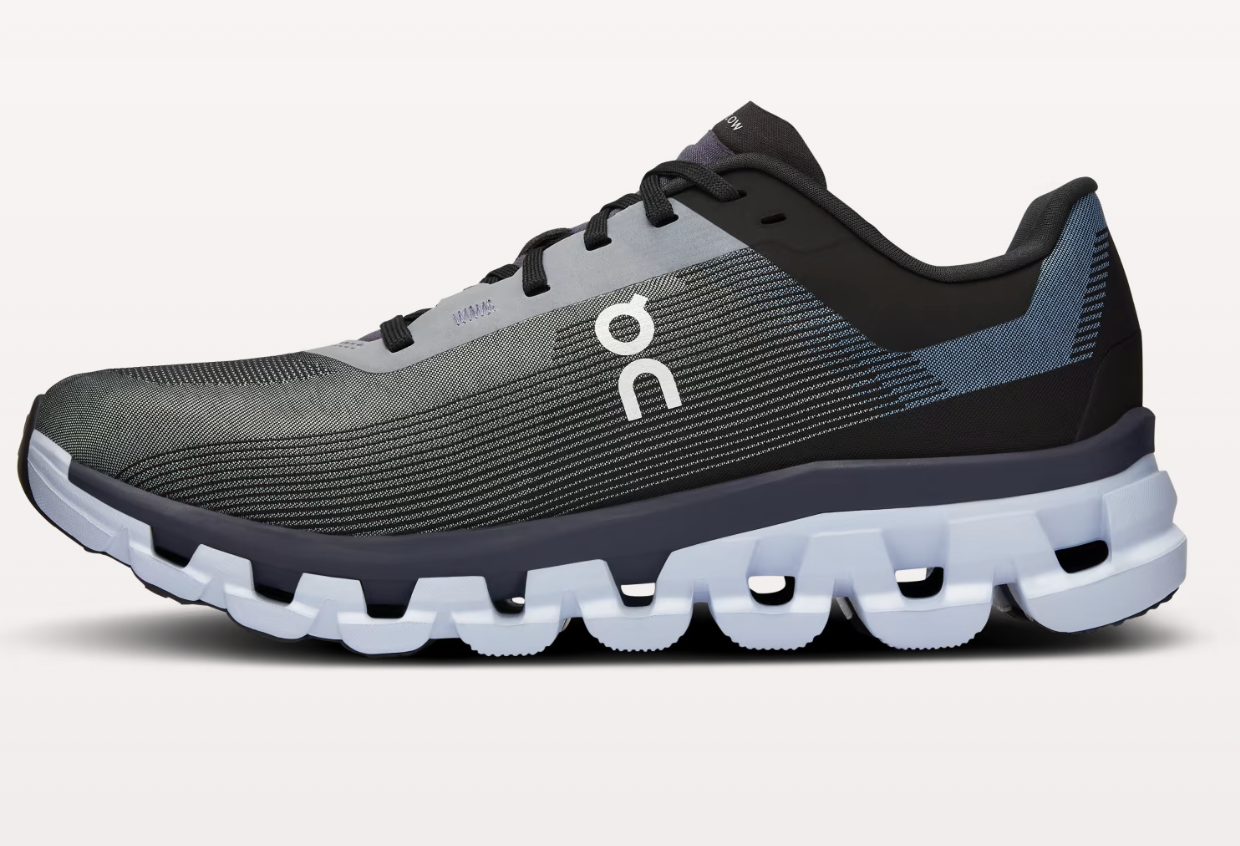Women's On Running Shoes Cloudflow 4 (Clearance) Shoe