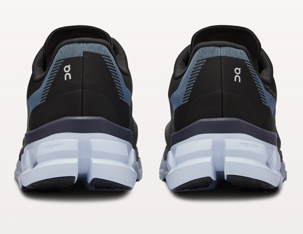 Women's On Running Shoes Cloudflow 4 (Clearance) Shoe