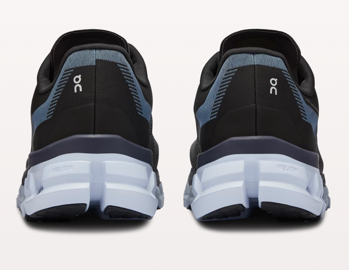 Women's On Running Shoes Cloudflow 4 (Clearance) Shoe