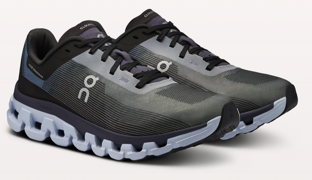 Women's On Running Shoes Cloudflow 4 (Clearance) Shoe