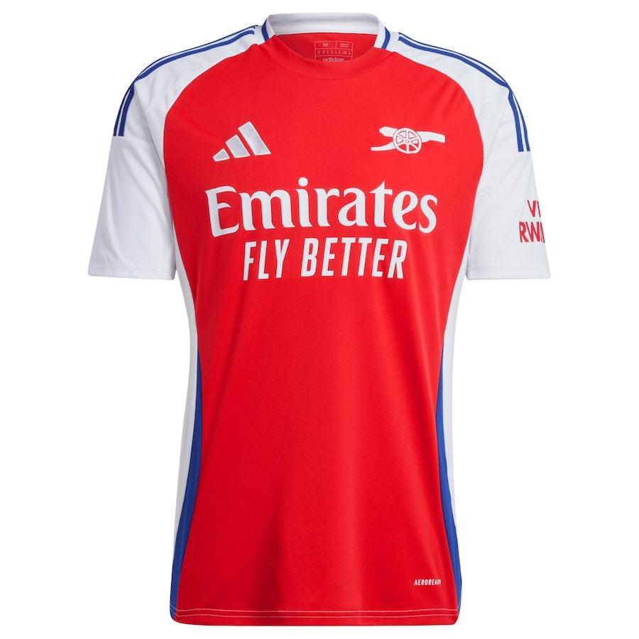ARSENAL 24/25 HOME Soccer