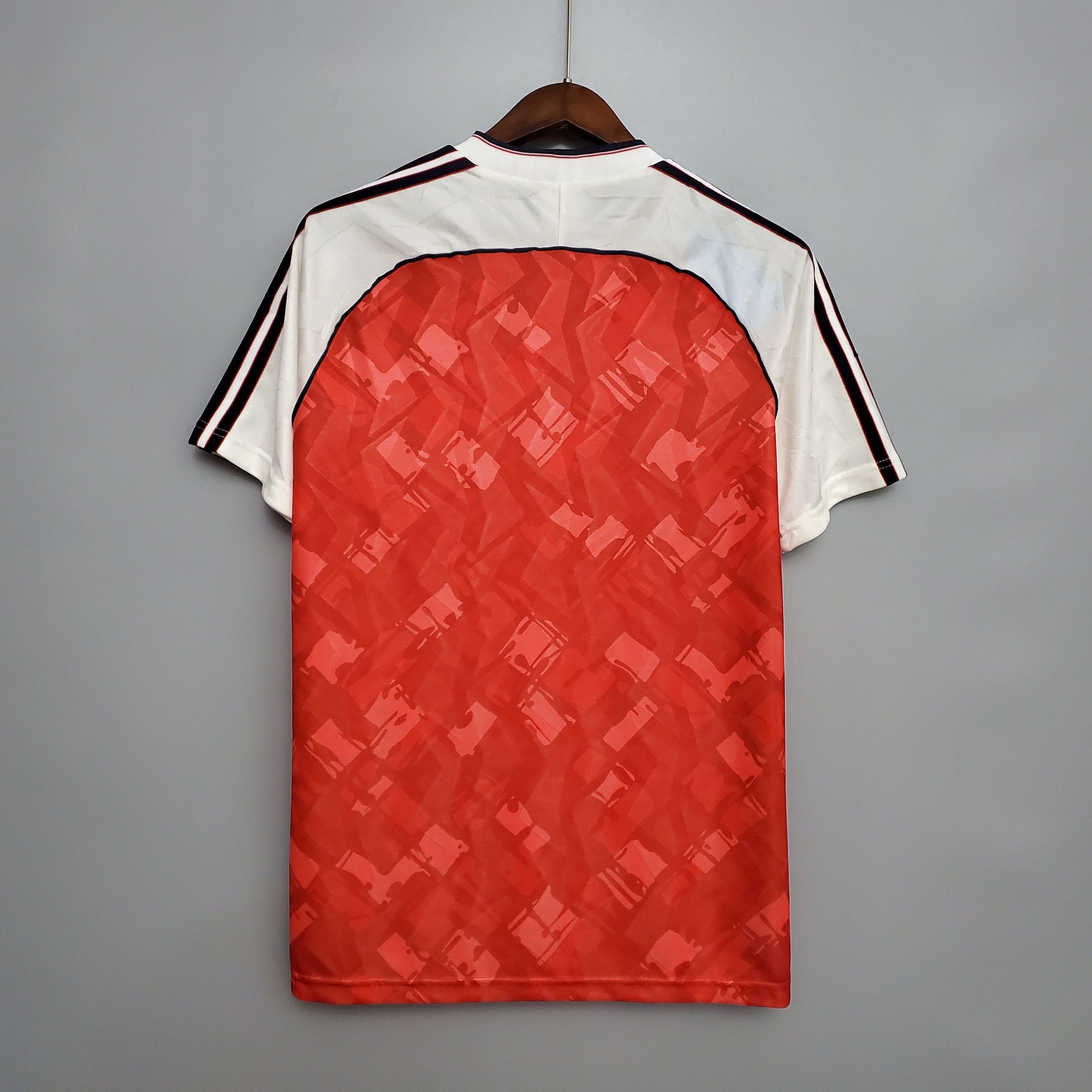 ARSENAL 90/92 I MEN (RETRO) Soccer