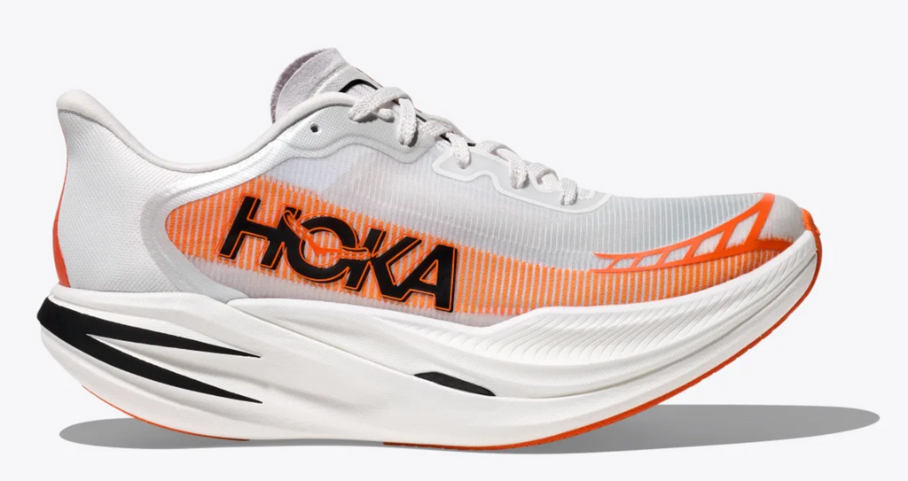 Unisex Hoka Cielo X1 2.0 Shoe