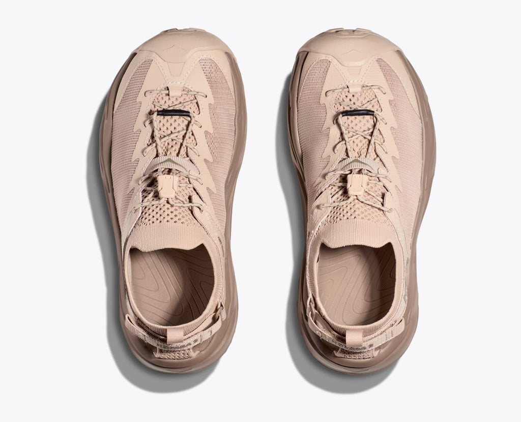 Women's Hoka Hopara 2 Sandals