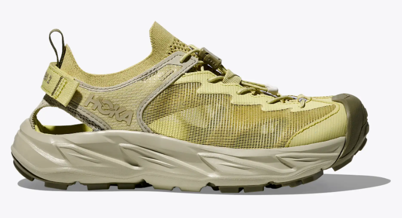 Women's Hoka Hopara 2 Sandals