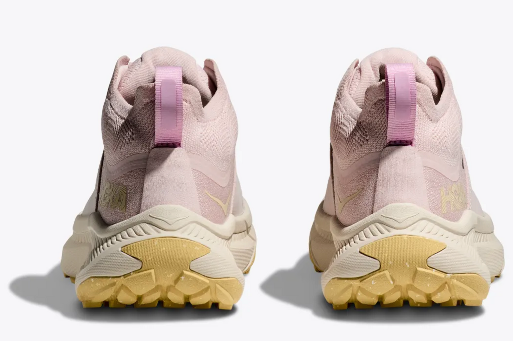 Women's Hoka Transport Chukka GTX (Clearance)