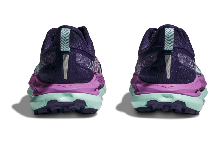Women's Hoka Mafate Speed 4 Shoe