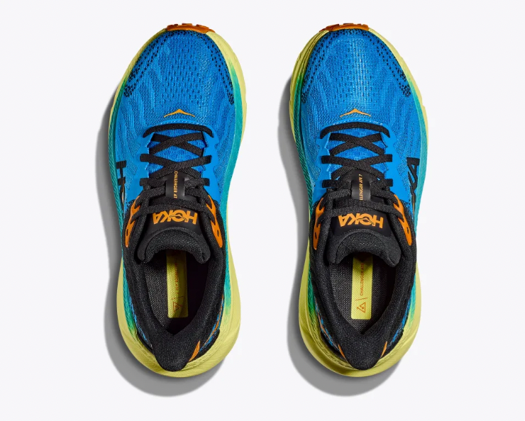 Women's Hoka Challenger ATR 7 (Seasonal)