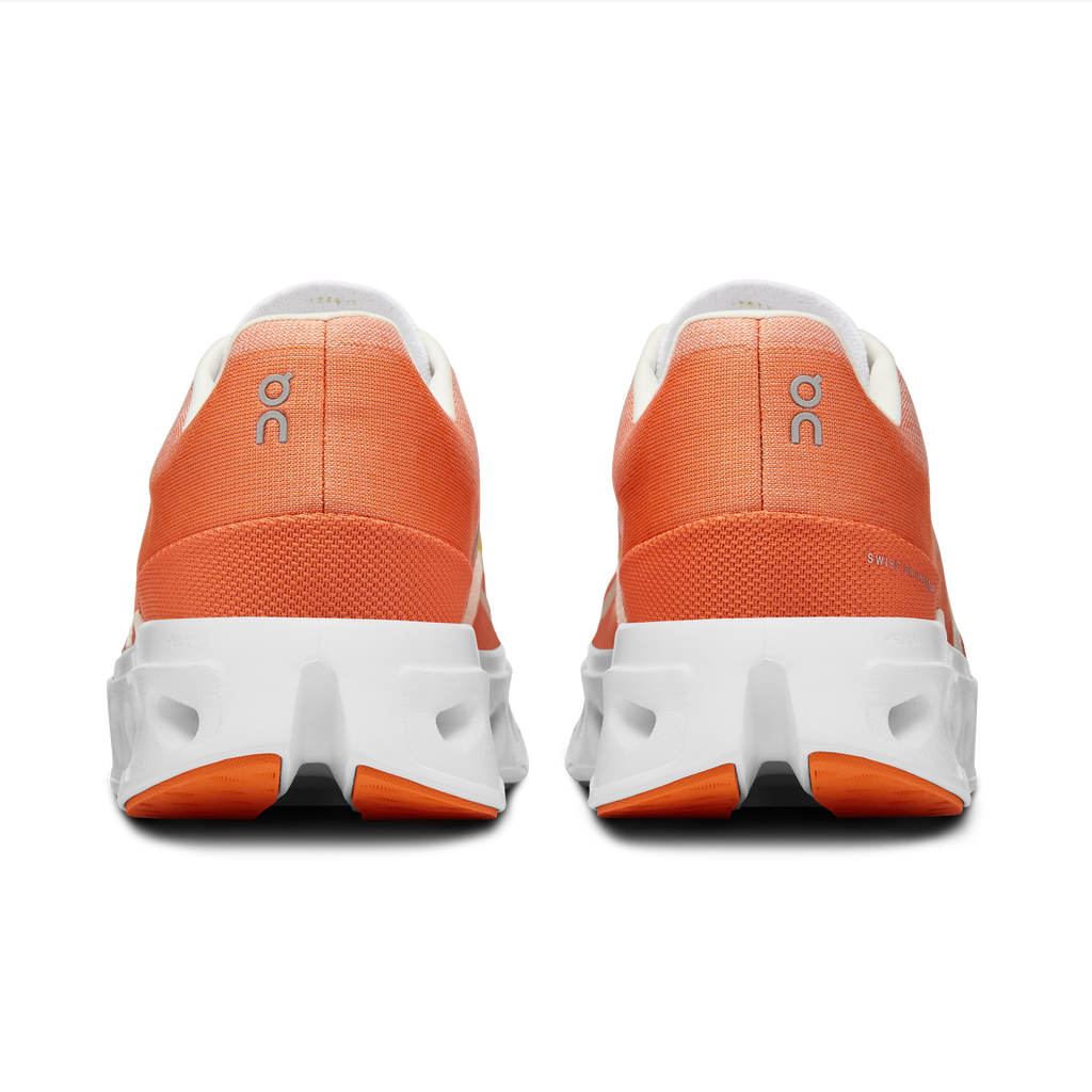 Men's On Running Shoes Cloudeclipse (Clearance)