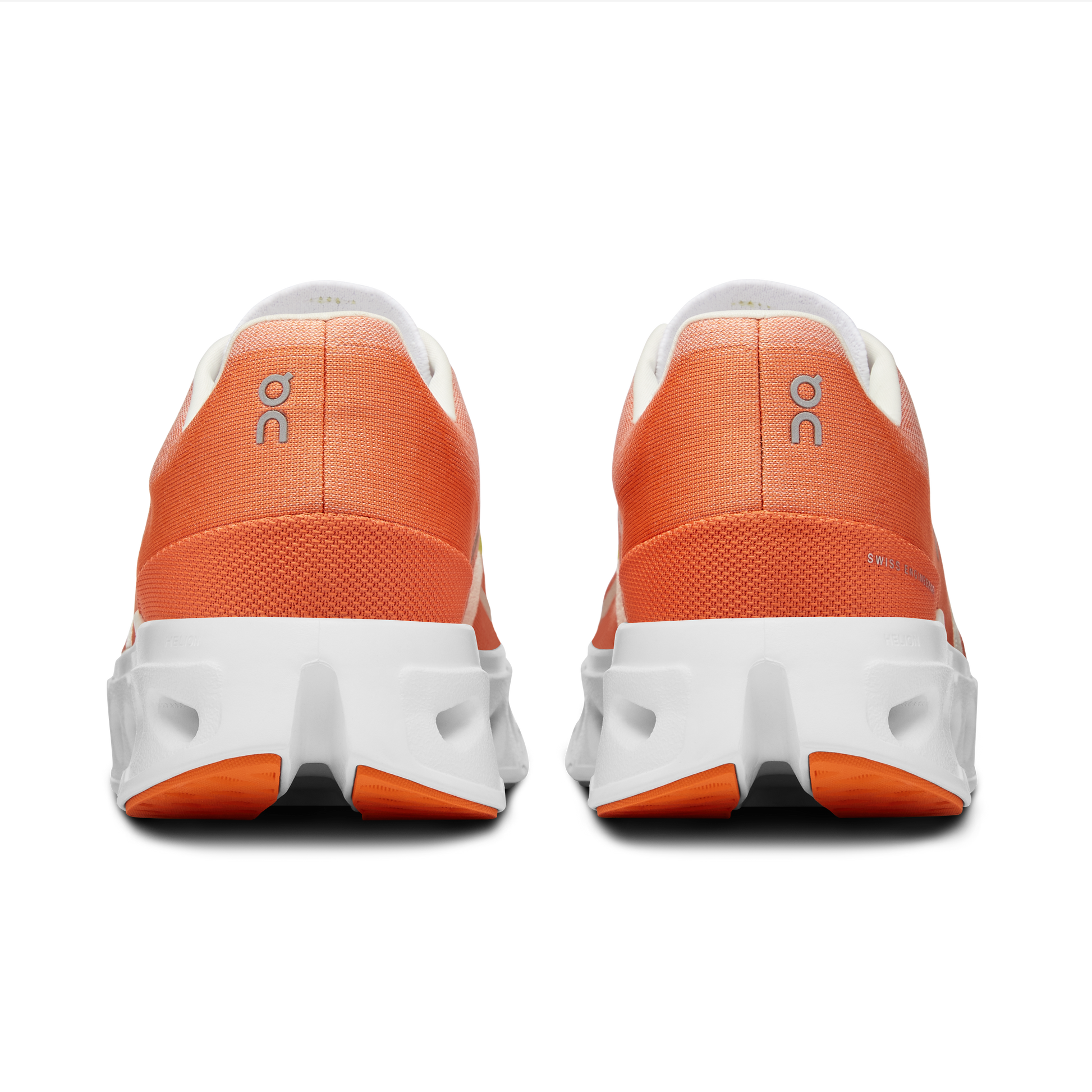 Men's On Running Shoes Cloudeclipse (Clearance)