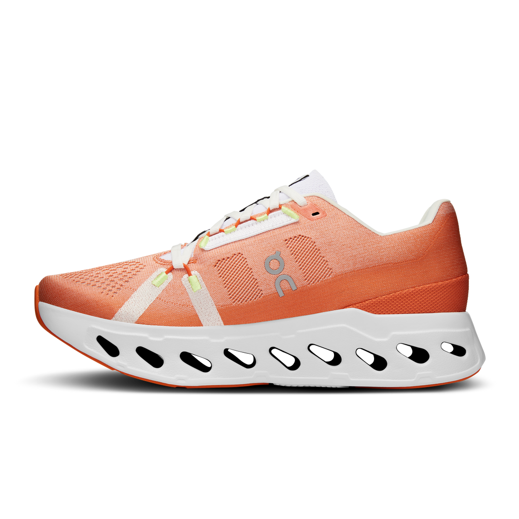 Men's On Running Shoes Cloudeclipse (Clearance)