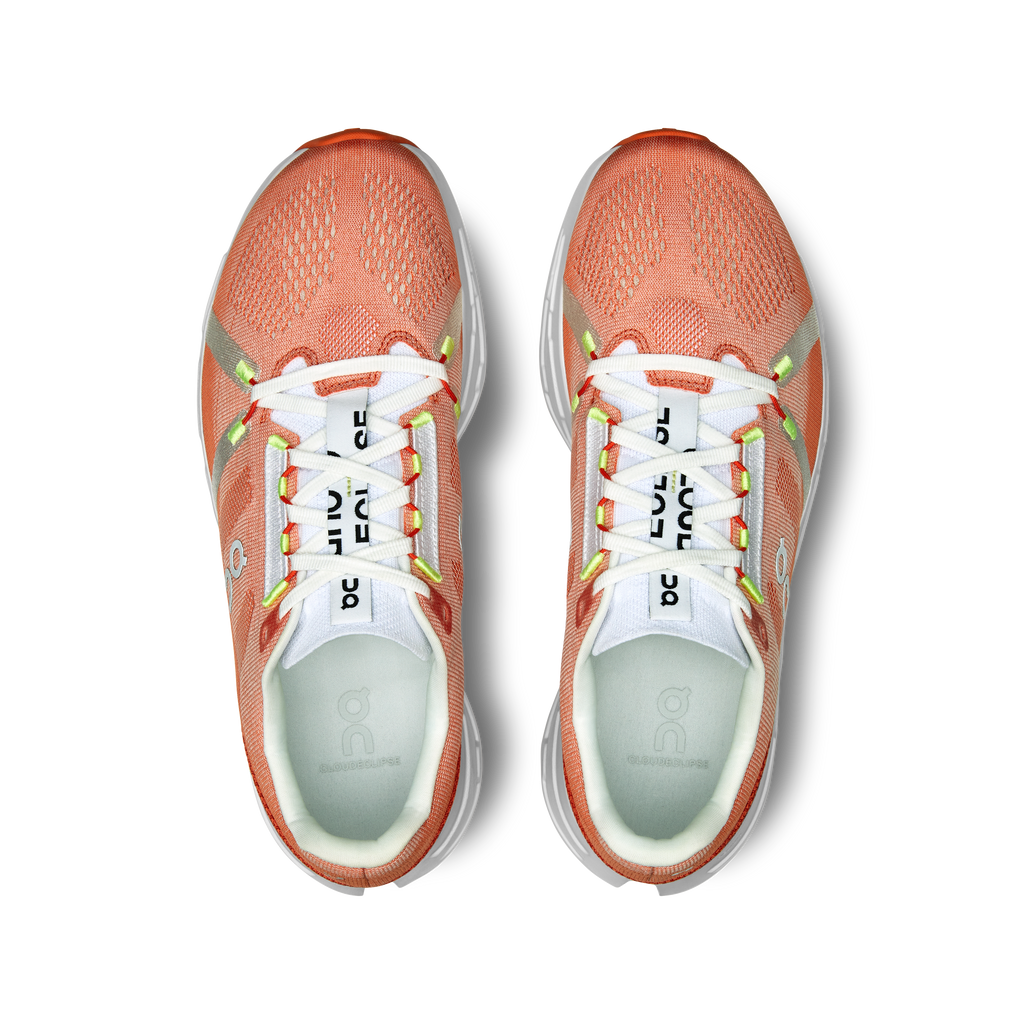 Men's On Running Shoes Cloudeclipse (Clearance)