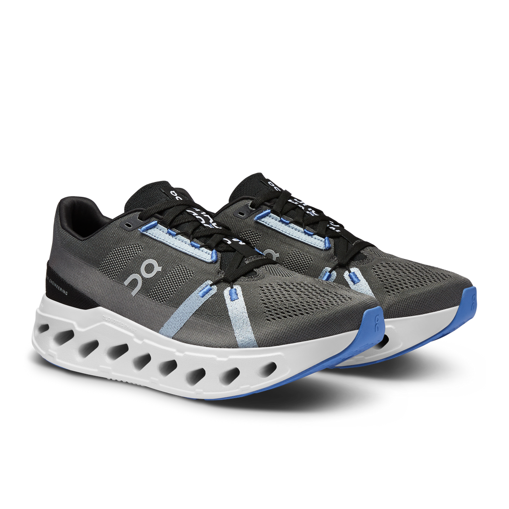 Men's On Running Shoes Cloudeclipse (Clearance)