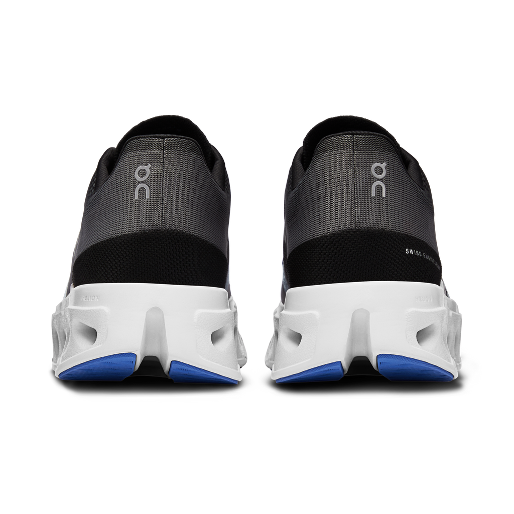 Men's On Running Shoes Cloudeclipse (Clearance)