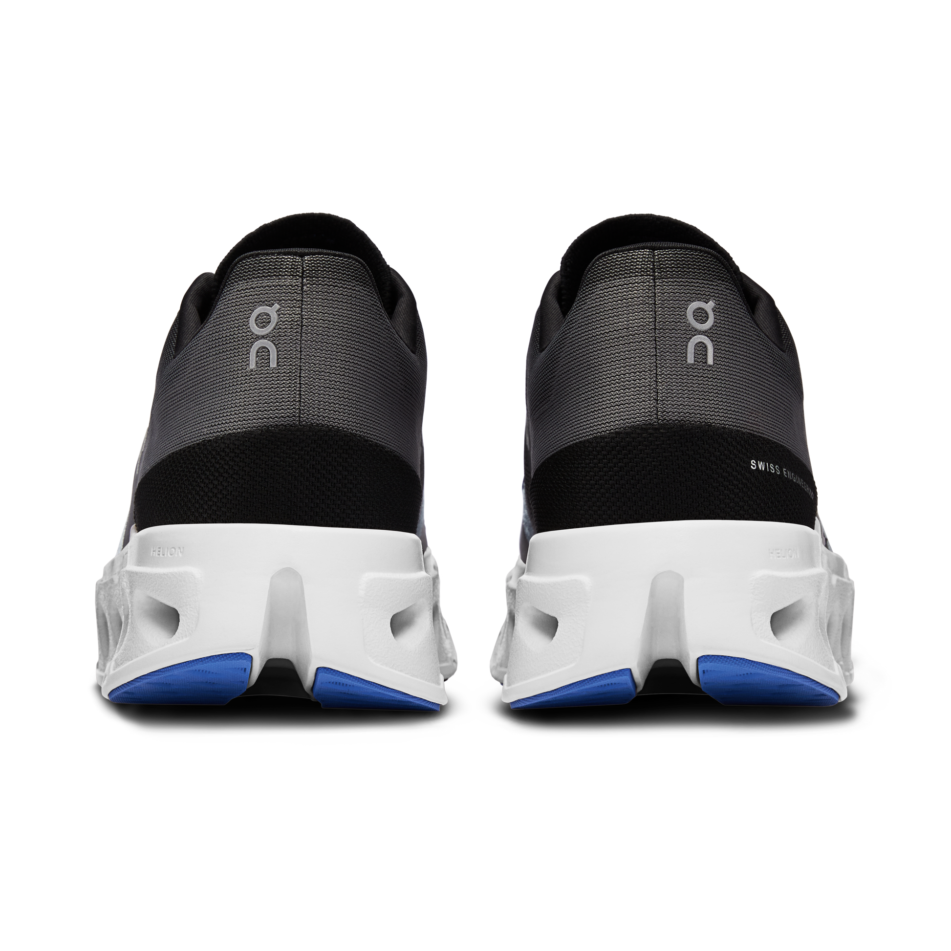 Men's On Running Shoes Cloudeclipse (Clearance)
