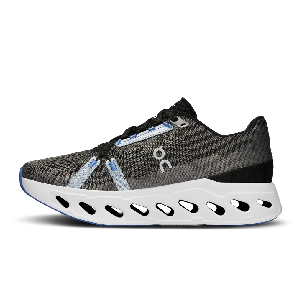 Men's On Running Shoes Cloudeclipse (Clearance)