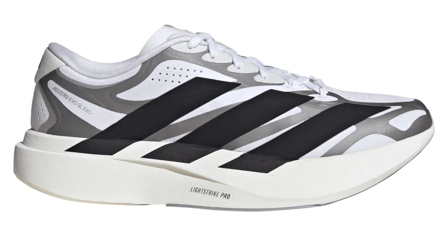 Men's Adidas Adizero Evo SL EXO