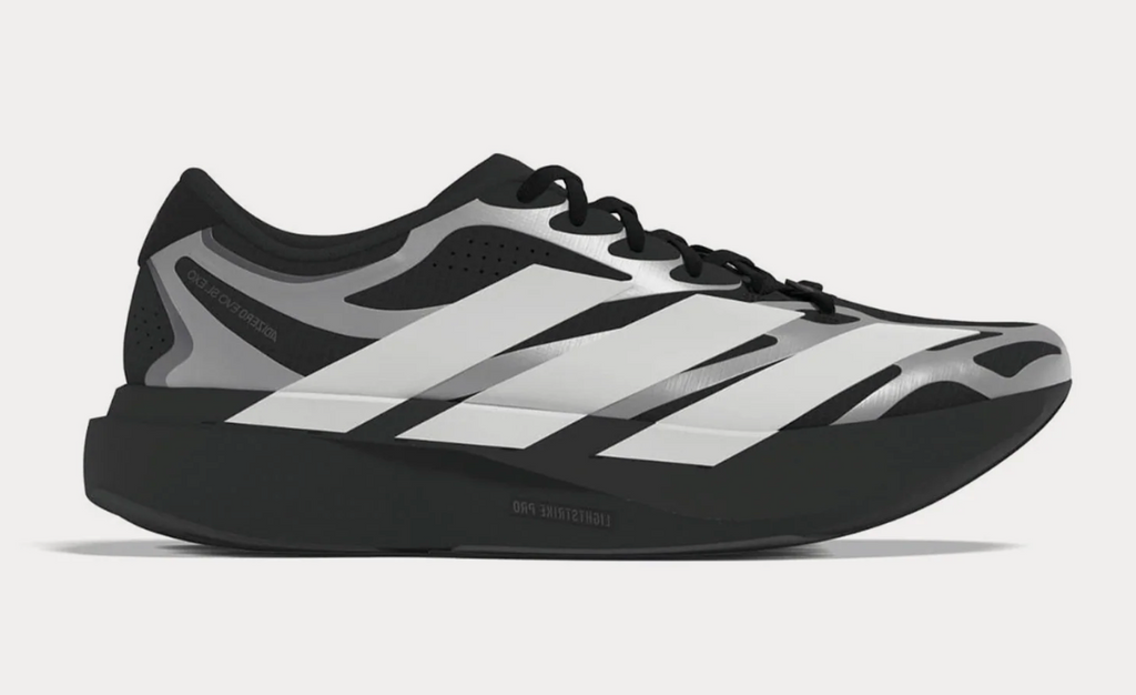 Men's Adidas Adizero Evo SL EXO