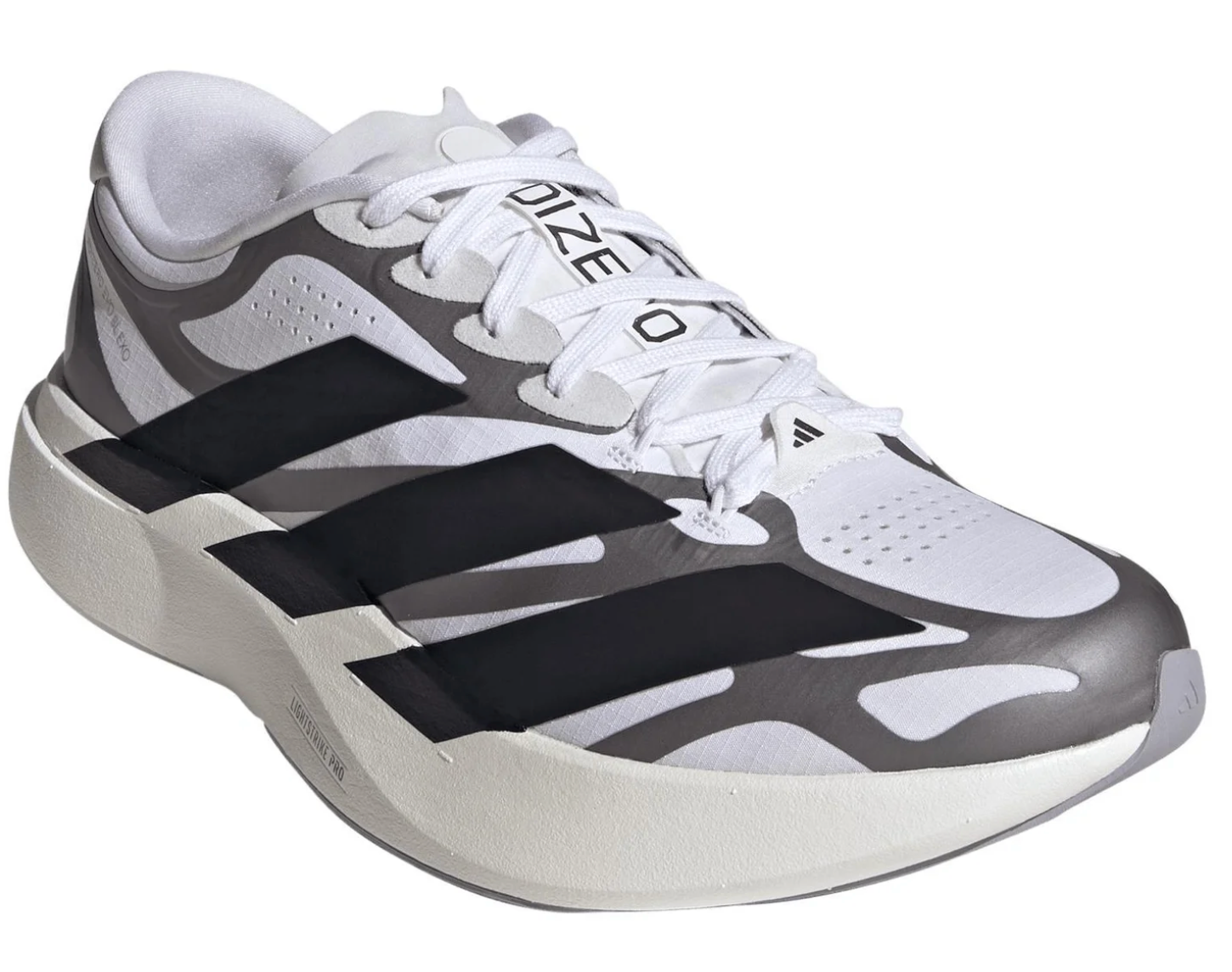 Men's Adidas Adizero Evo SL EXO