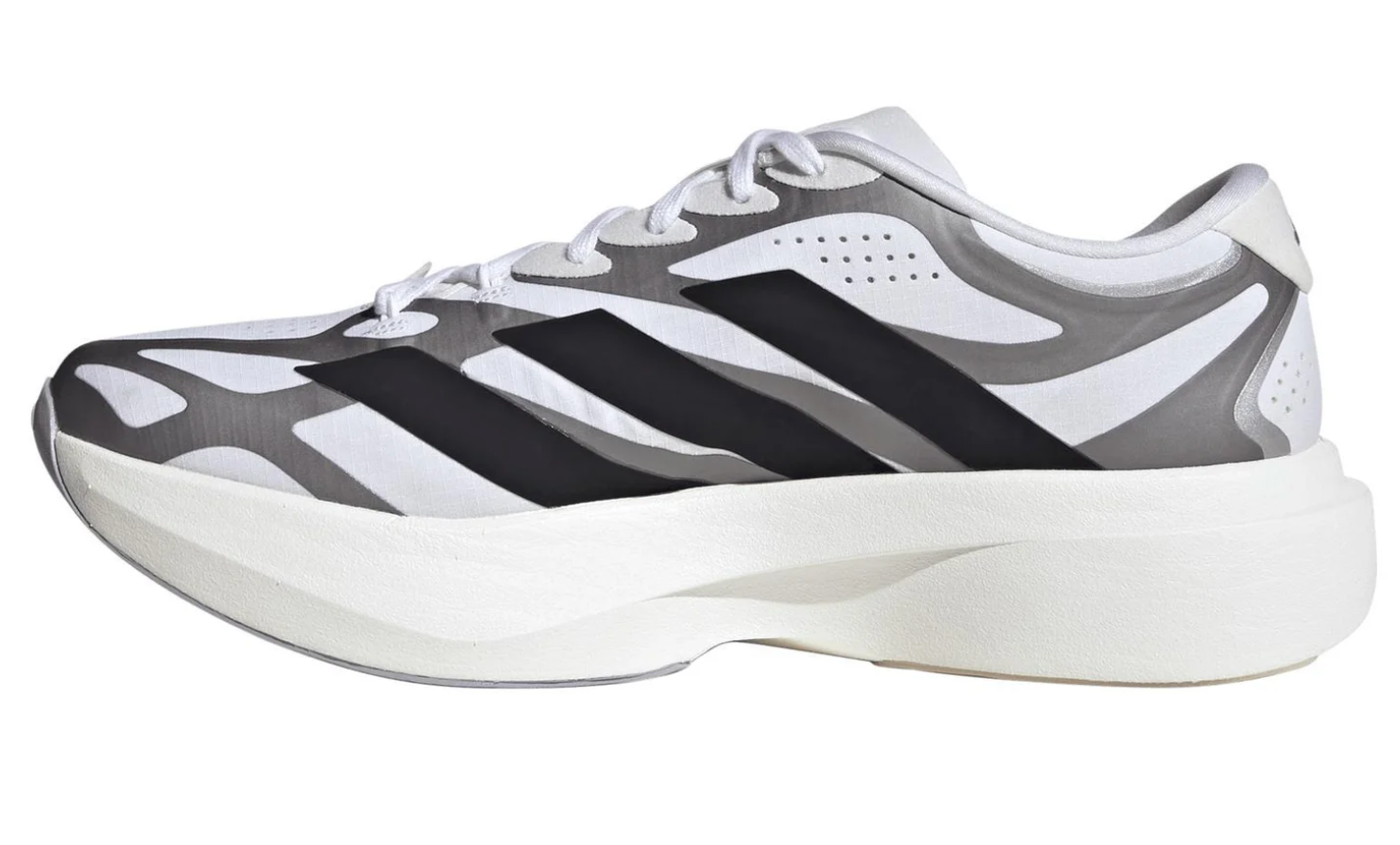 Men's Adidas Adizero Evo SL EXO