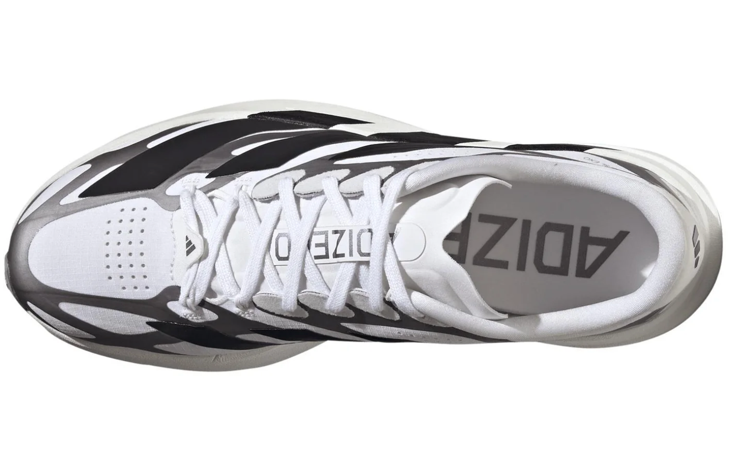 Men's Adidas Adizero Evo SL EXO