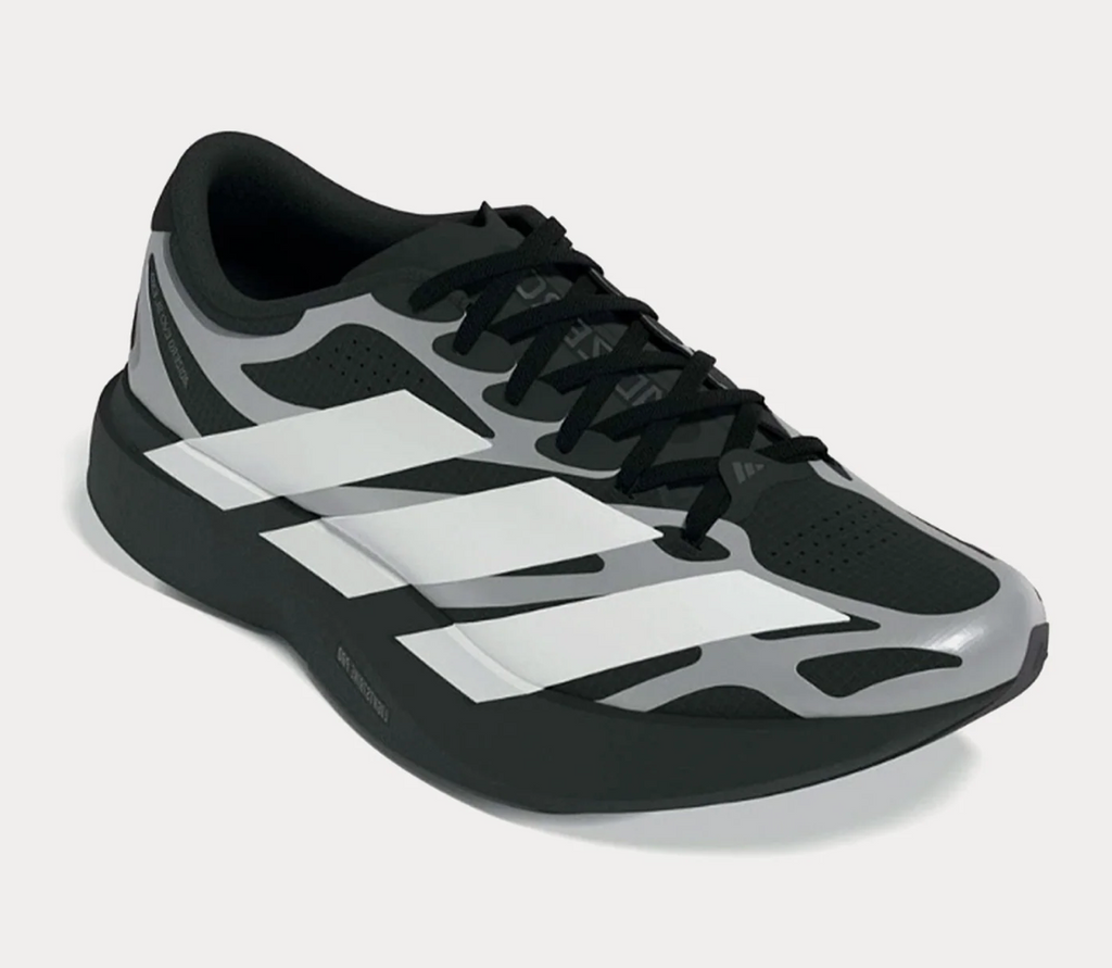 Men's Adidas Adizero Evo SL EXO