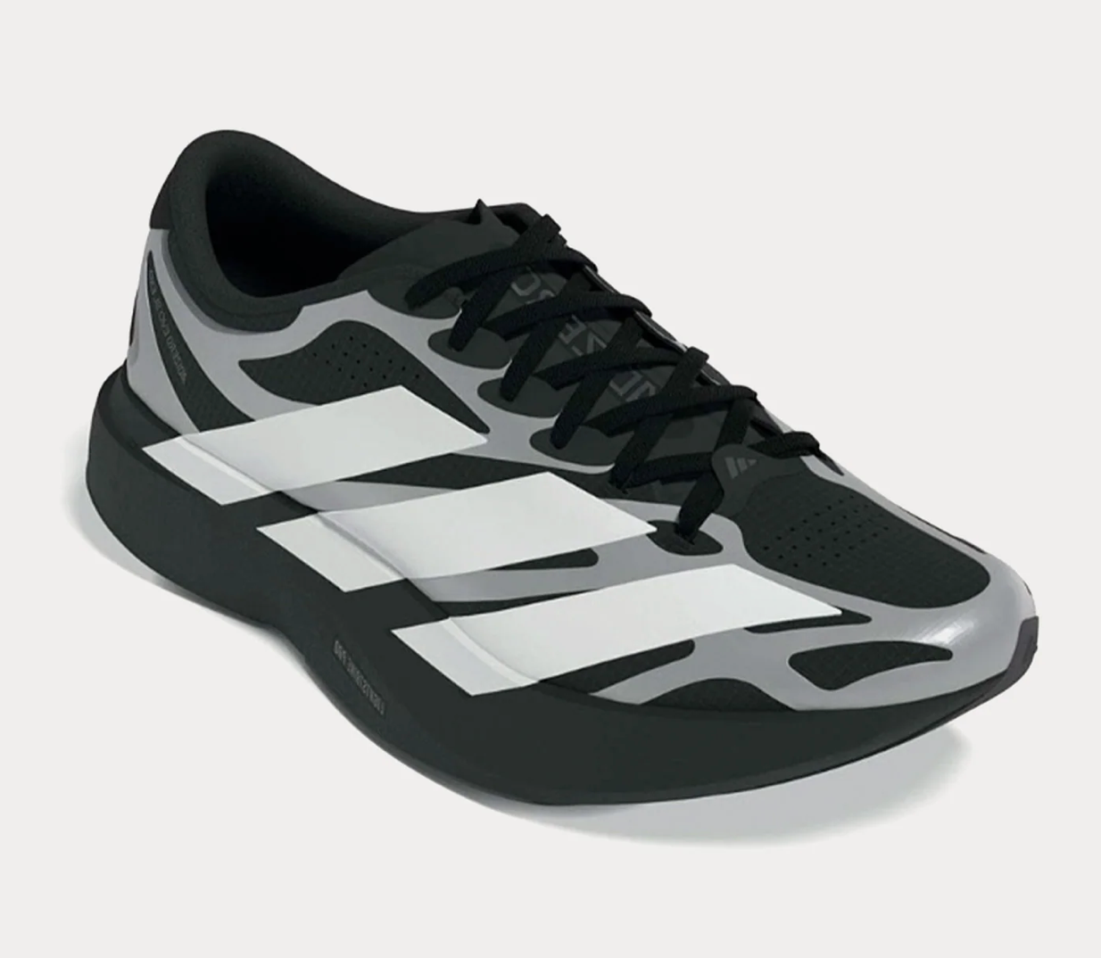 Men's Adidas Adizero Evo SL EXO
