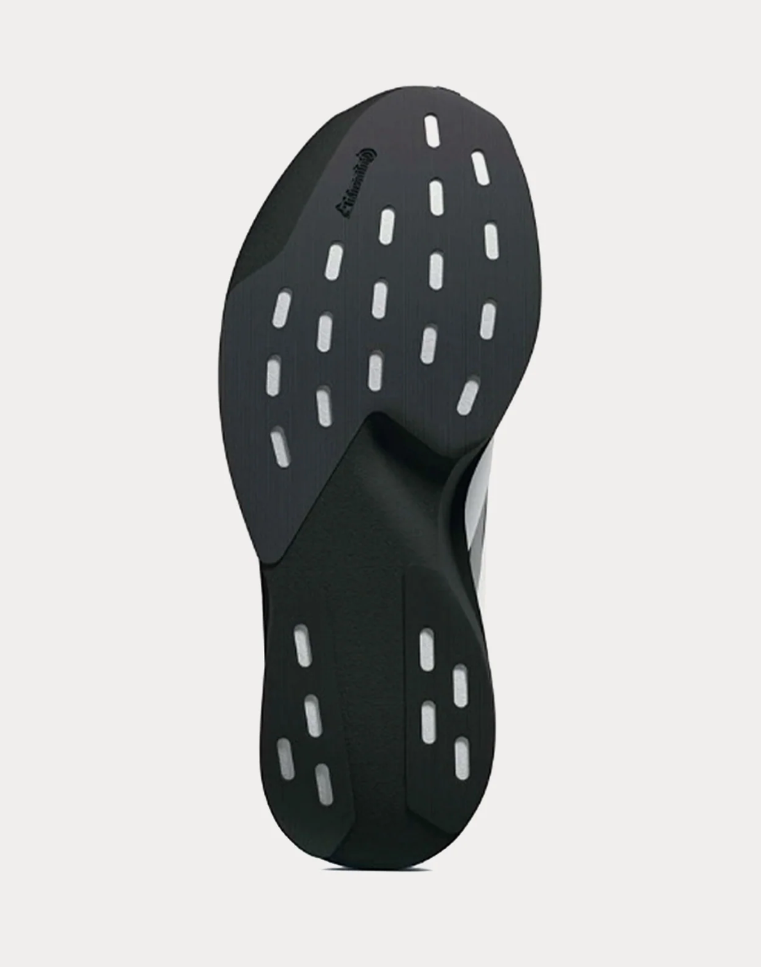 Men's Adidas Adizero Evo SL EXO
