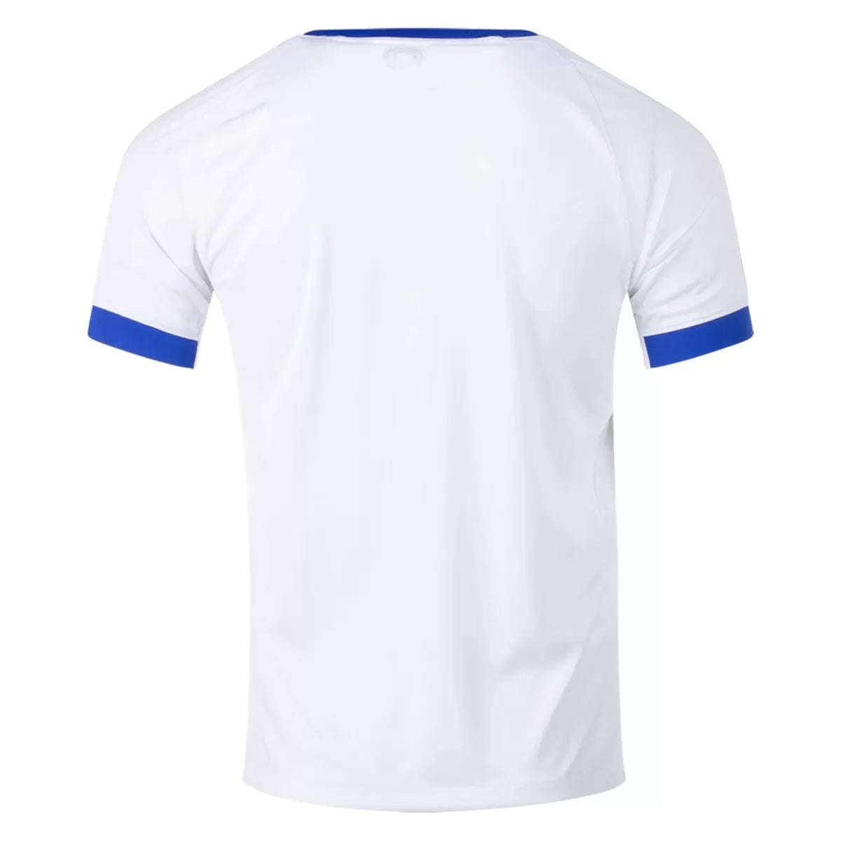 2025 England Women's Home Jersey Soccer