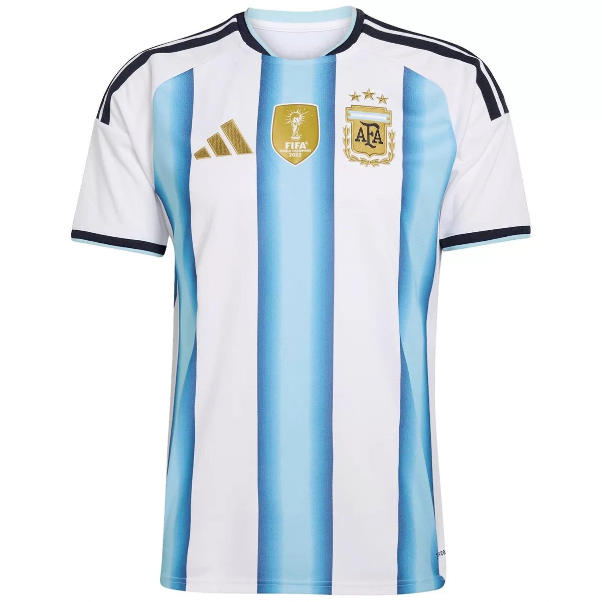 2026 Argentina Home Jersey Soccer