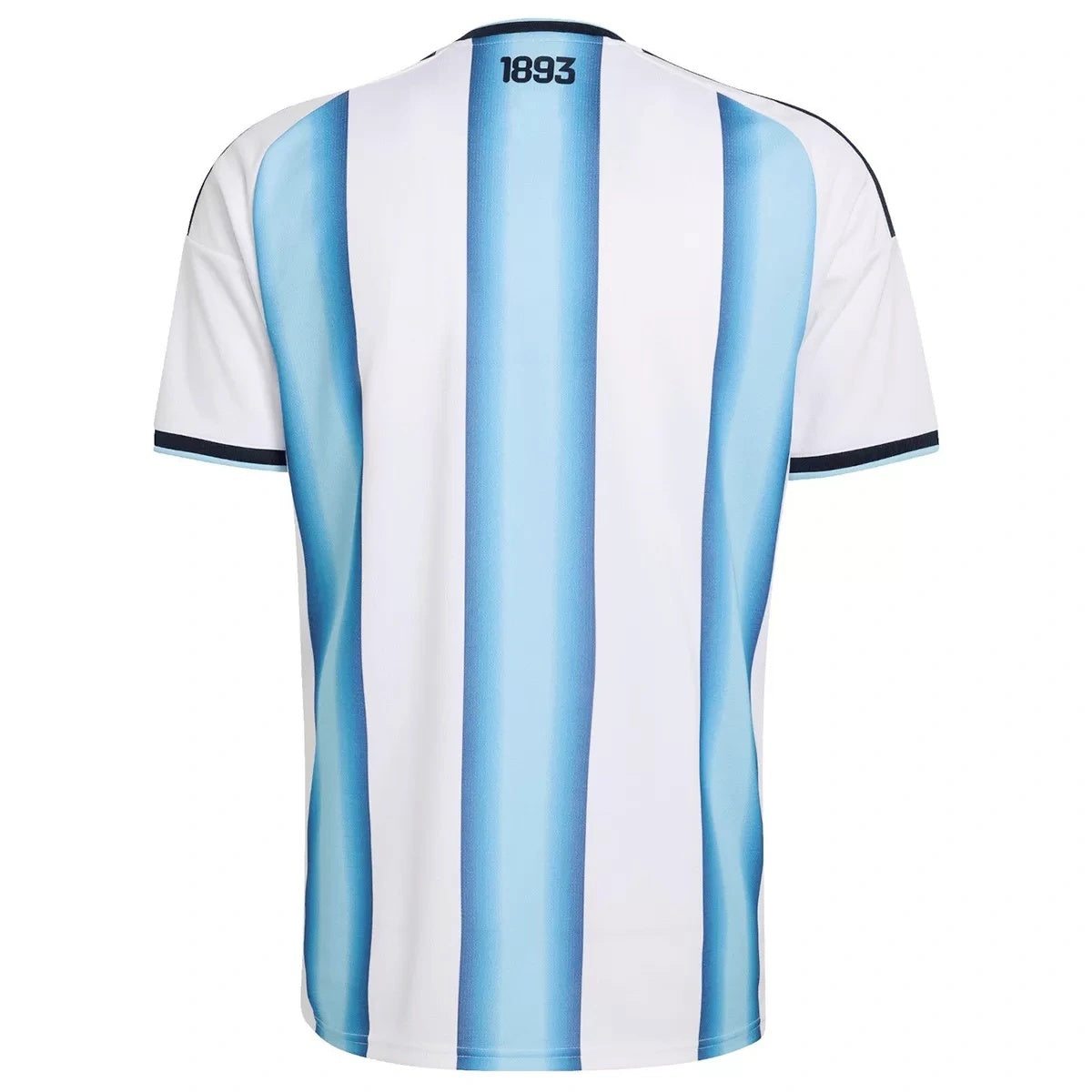 2026 Argentina Home Jersey Soccer